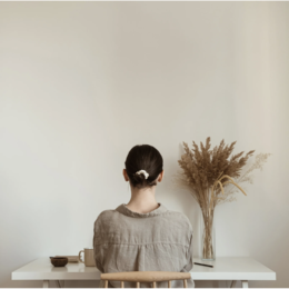 How to Grow Passive Income Streams That Work for Your Quiet Entrepreneurial Personality